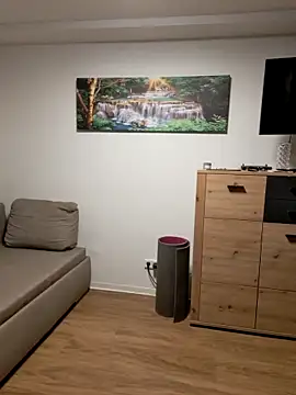 Snapshot of Mystery_Mark chatting on 03-03-26, 05:52 Mystery Mark online show from 03-03-26, 05:52