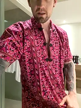 Snapshot of Mystery_Mark chatting on 03-16-26, 12:42 Mystery Mark online show from 03-16-26, 12:42