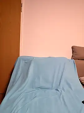Mystery Mark online show from 07-01-26, 05:34