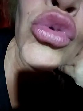 Tatitahot69 online show from 11-22-25, 04:50