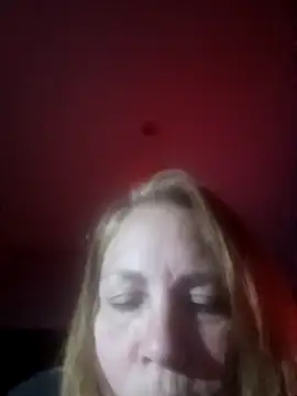 Tatitahot69 online show from 11-25-25, 05:13