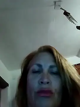 Tatitahot69 online show from 11-28-25, 05:26