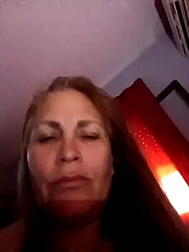 Tatitahot69 online show from 12-02-25, 06:03