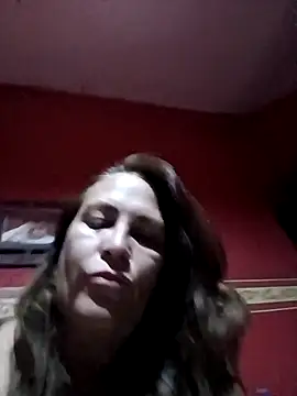 Tatitahot69 online show from 12-17-25, 06:58