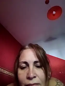 Tatitahot69 online show from 03-26-26, 06:02