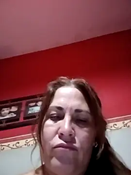 Tatitahot69 online show from 03-27-26, 09:14