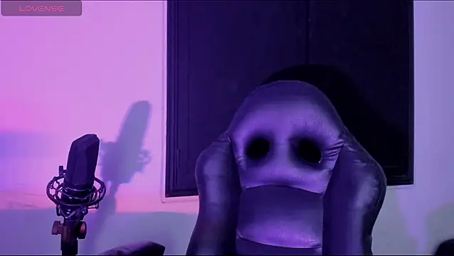 Anny Kiitty online show from 03-14-26, 03:45