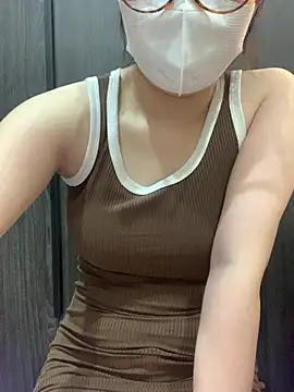 Agela baby online show from 03-19-26, 09:13