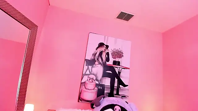 Milu carbajal x online show from 02-25-26, 03:49