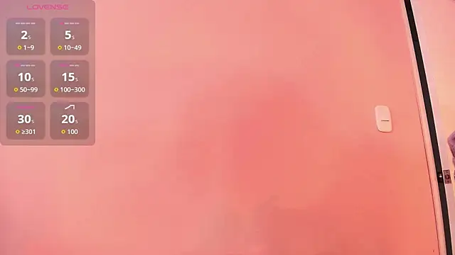 Milu carbajal x online show from 05-01-26, 03:33