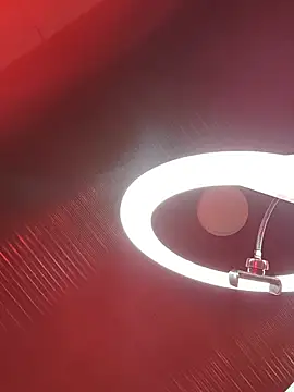 Milu carbajal x online show from 06-24-26, 04:22