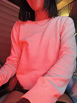 Milu carbajal x online show from 06-25-26, 05:12