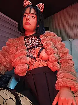Milu carbajal x online show from 07-07-26, 08:40