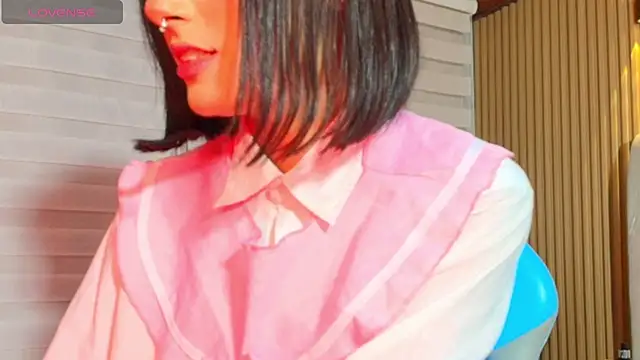 Milu carbajal x online show from 07-20-26, 02:48
