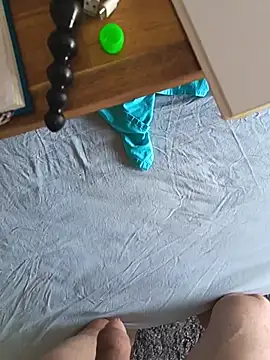 jibe13xh online show from 07-21-26, 09:22