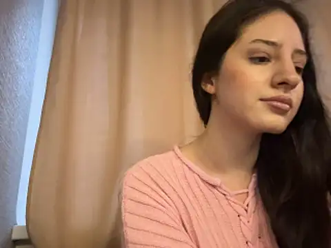 Snapshot of adncht23 chatting on 11-15-25, 01:29 adncht23 online show from 11-15-25, 01:29