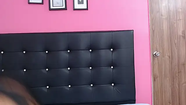 sweett canela online show from 11-27-25, 01:24