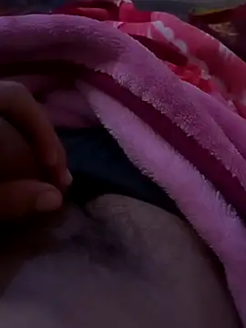 jojif121 online show from 11-21-25, 03:00