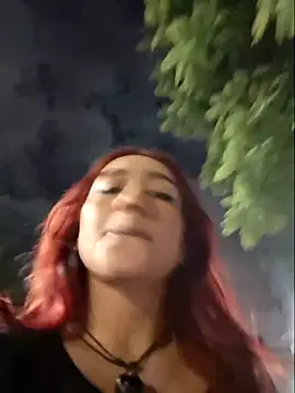 Snapshot of Eveelyn_25x chatting on 11-15-25, 02:42 Eveelyn 25x online show from 11-15-25, 02:42