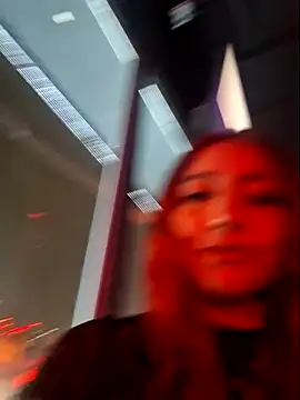 Snapshot of Eveelyn_25x chatting on 11-16-25, 03:12 Eveelyn 25x online show from 11-16-25, 03:12