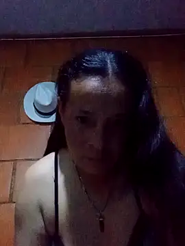 Deblin912 online show from 11-15-25, 11:54