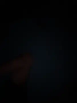 Snapshot of daddyshomeee_ chatting on 02-03-26, 04:54 daddyshomeee online show from 02-03-26, 04:54