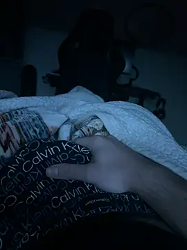 Snapshot of daddyshomeee_ chatting on 02-08-26, 07:12 daddyshomeee online show from 02-08-26, 07:12