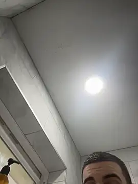 Snapshot of daddyshomeee_ chatting on 03-02-26, 01:40 daddyshomeee online show from 03-02-26, 01:40