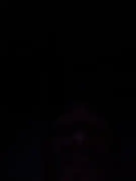 Snapshot of daddyshomeee_ chatting on 03-05-26, 05:58 daddyshomeee online show from 03-05-26, 05:58