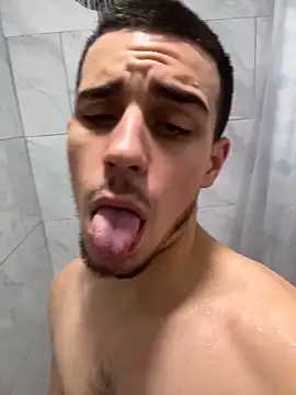 Snapshot of daddyshomeee_ chatting on 03-07-26, 01:24 daddyshomeee online show from 03-07-26, 01:24