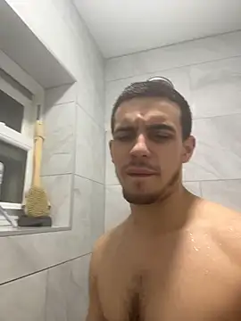 Snapshot of daddyshomeee_ chatting on 03-13-26, 02:29 daddyshomeee online show from 03-13-26, 02:29