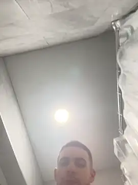 Snapshot of daddyshomeee_ chatting on 03-16-26, 12:49 daddyshomeee online show from 03-16-26, 12:49