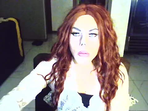 melany-michu online show from 02-19-26, 12:28