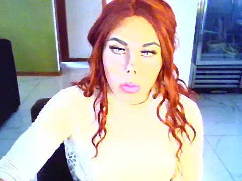 melany-michu online show from 02-20-26, 12:49