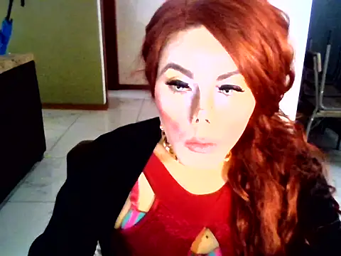 Snapshot of melany-michu chatting on 04-16-26, 01:56 melany-michu online show from 04-16-26, 01:56
