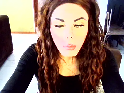 Snapshot of melany-michu chatting on 04-24-26, 02:08 melany-michu online show from 04-24-26, 02:08