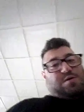 Cacaubombon online show from 11-22-25, 10:03