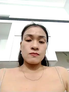 Snapshot of alibaba37a chatting on 11-16-25, 11:16 alibaba37a online show from 11-16-25, 11:16