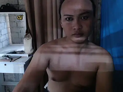 Miss Adalia Rose online show from 04-15-26, 07:48