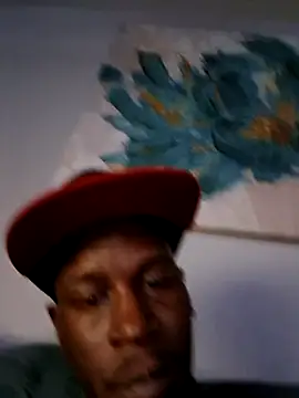 yourboy501withthebig1 online show from 06-14-26, 04:36