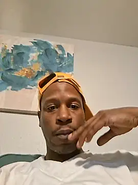yourboy501withthebig1 online show from 06-15-26, 01:30