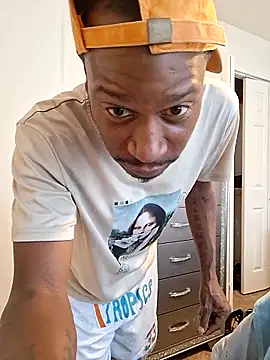 yourboy501withthebig1 online show from 06-27-26, 04:56