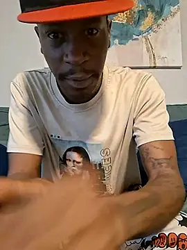 yourboy501withthebig1 online show from 07-08-26, 03:27