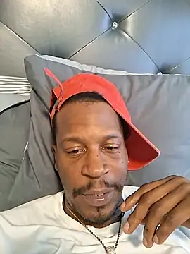 yourboy501withthebig1 online show from 07-15-26, 10:48