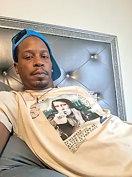 yourboy501withthebig1 online show from 07-23-26, 04:49
