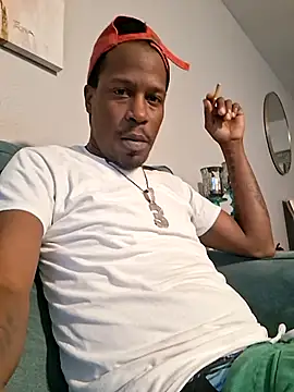 yourboy501withthebig1 online show from 07-25-26, 05:10