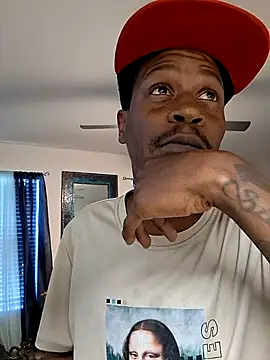 yourboy501withthebig1 online show from 07-27-26, 02:57