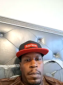 yourboy501withthebig1 online show from 07-29-26, 10:30