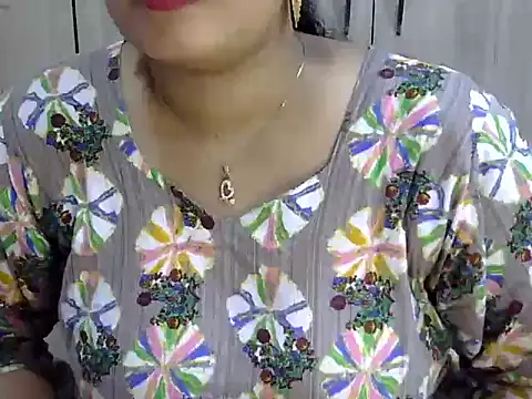 Snapshot of Muskan_Jha chatting on 03-24-26, 03:39 Muskan Jha online show from 03-24-26, 03:39