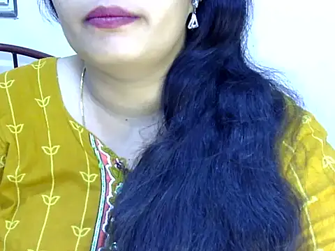 Muskan Jha online show from 04-09-26, 12:43
